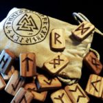 What is runic Protection and what is it for? Author: Light Fria