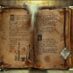The ancient commandments of magicians – tips for new magicians