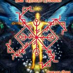 Becoming A "Wheel Of Fate" Author: Light Fria