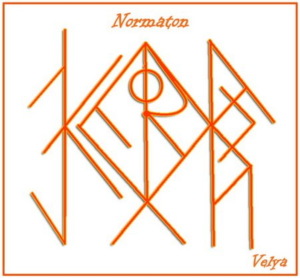 Becoming "Normaton" Author: Velya