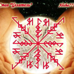 Becoming A "Healer" Author: Alisha777