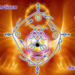 Becoming "Shield Of The Gods" Author: Angela