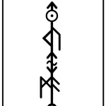 Becoming "Protection of a moron on the Astral" Author: Taisha