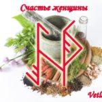 Becoming A "Woman's Happiness" Author: Vetla
