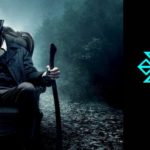 Becoming The "Master Of Reality" Authors: Ragnar Lothbrok & Lagertha