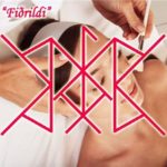 Becoming "Fidrildi / Butterfly" Author: Naty