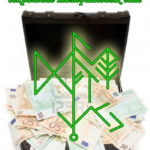 Becoming "Accumulating increasing and preserving material goods" Author: Laura