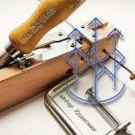 Becoming A "Hole Punch" Author: Wizard