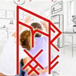 Becoming a "Quick and successful repair" Author: Alisha777