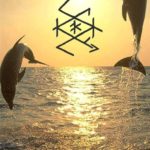 Becoming "From wet eczema" Author: Agni