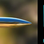 Becoming A "Bullet" Author: Ragnar & Lagertha Lodbrok