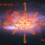 Becoming A "Fire Star" Author: Sibilla