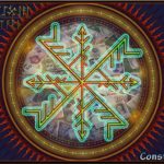 Becoming "Clearing a person's money or material channel" Author: Constance_Sagata