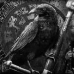 RUNIC GALDOR