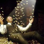 krajniki