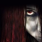 A curse. Author Stanislav Kucherenko.