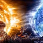 Energy potential