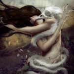 As podseli twist people. Author: hawkmoon