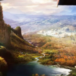 Guide to the nine worlds. Lasalvia. Time and the seasons. Author: Raven Kaldera