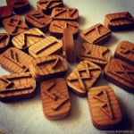 Scandinavian Runes