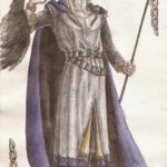 Vis Odin
