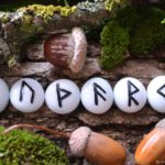 Runic name