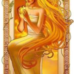 Idunn