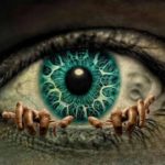 evil eye