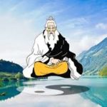 Qigong for self-healing