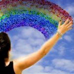How to deal with negativity: effective energy exercises