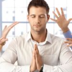 Protection from psychological aggression переводчик